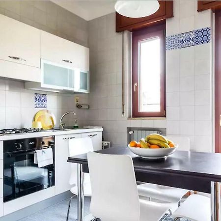 Casa Vacanze Civico 19 Matera Zewnętrze zdjęcie